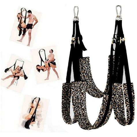 sex props|Sex Swings & Love Swings .